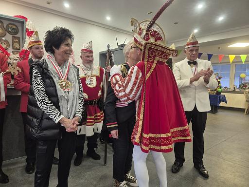 WhatsApp Image 2026-02-10 at 13.35.13